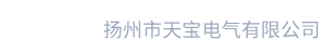 j9λ޹˾