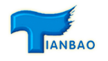j9λ޹˾