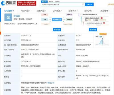 烽火电子:拟收购大东科技100%的股权